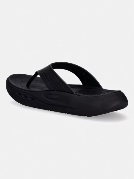 Oakley в'єтнамки STUDIO