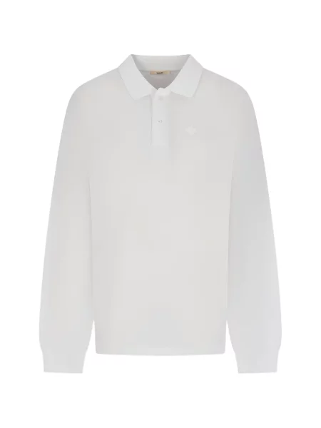 Top Haikure lung alb