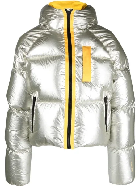 Geacă cu puf Givenchy cu glugă