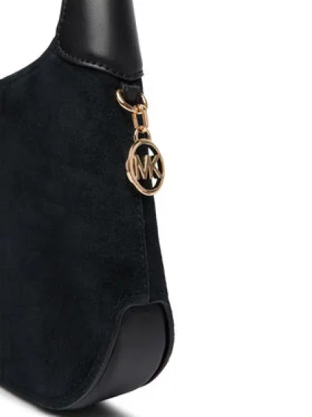 Kabelka MICHAEL Michael Kors černá