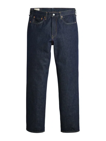 LEVI'S ® Jeans închis albastru