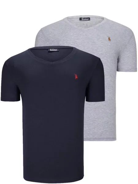 Tricou Dewberry negru