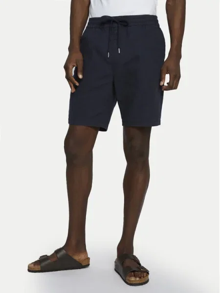 Pantaloni scurți Matinique