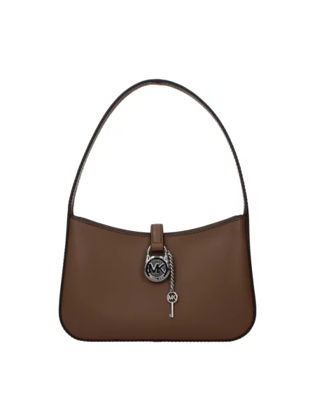 Torebka Michael Kors brązowa