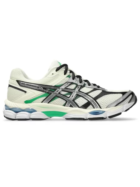 Sneakerși Asics Gel-cumulus