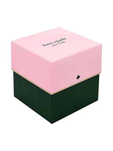 Ceas Kate Spade alb