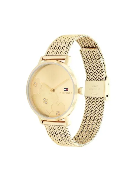 Hodinky Tommy Hilfiger