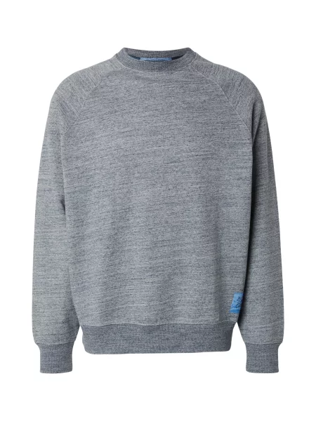 Palton Scotch & Soda