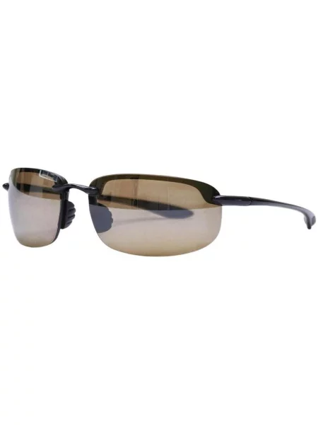 Ceas Maui Jim negru