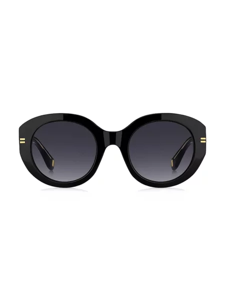 Marc Jacobs сонцезахисні окуляри