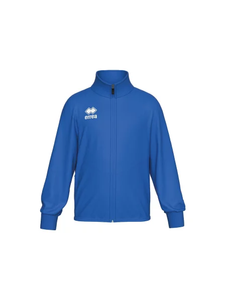 Sportski komplet Errea plava