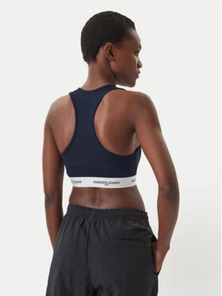 Top Tommy Jeans