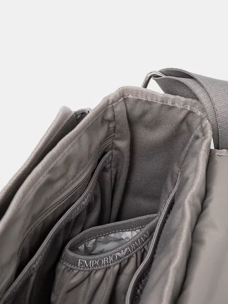Сумка Emporio Armani