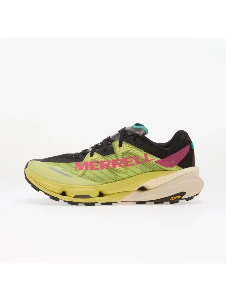 Sneakers Merrell Mtl Speedarc Peak Anniversary EUR