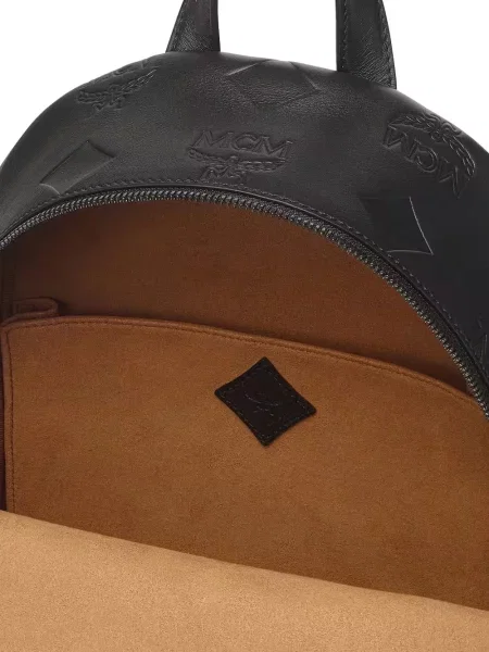 Rucsac Mcm negru