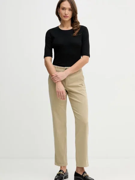 Штани Mos Mosh Lily