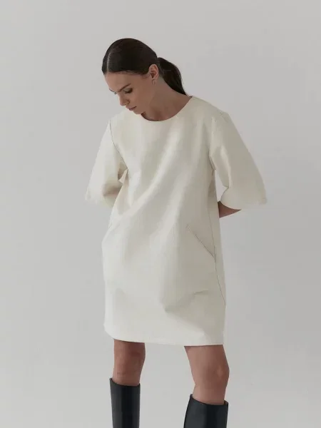 Muuv. сукня OREE