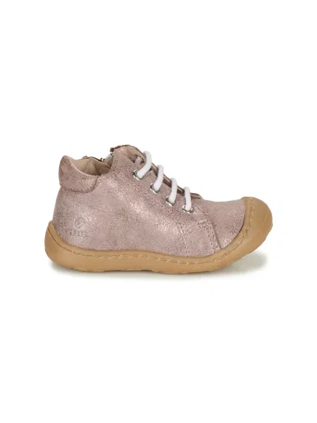 Pantofi copii Gbb roz