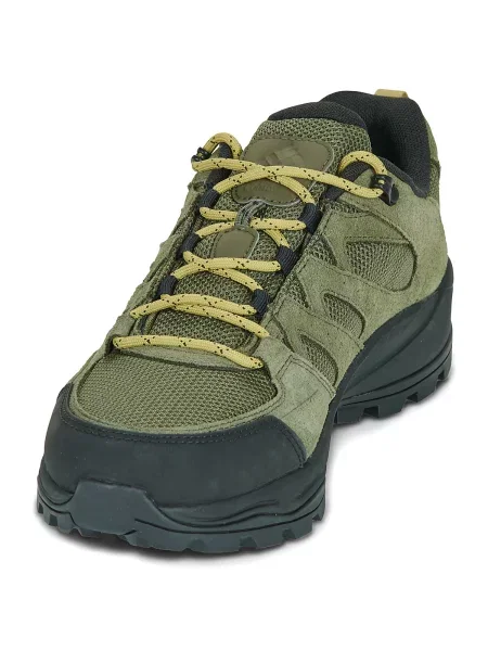 Impermeabil pantofi Columbia