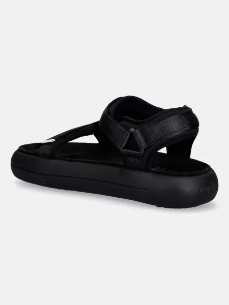 Сандалії Moon Boot