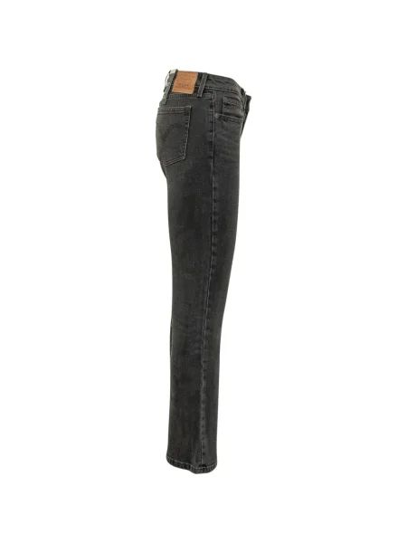 Blugi Levi's® gri