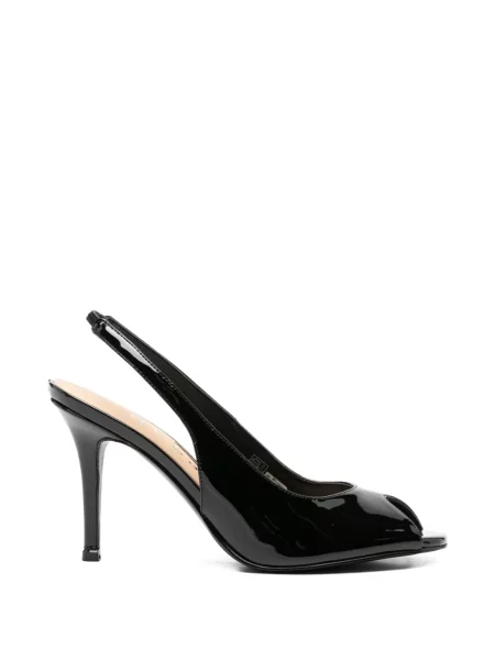 Sandale Guess negru