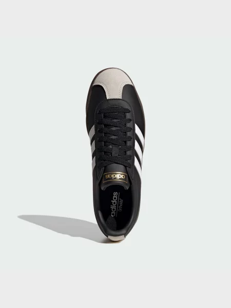 Кроссовки Adidas черные