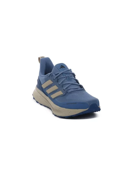 Pantofi Adidas bej