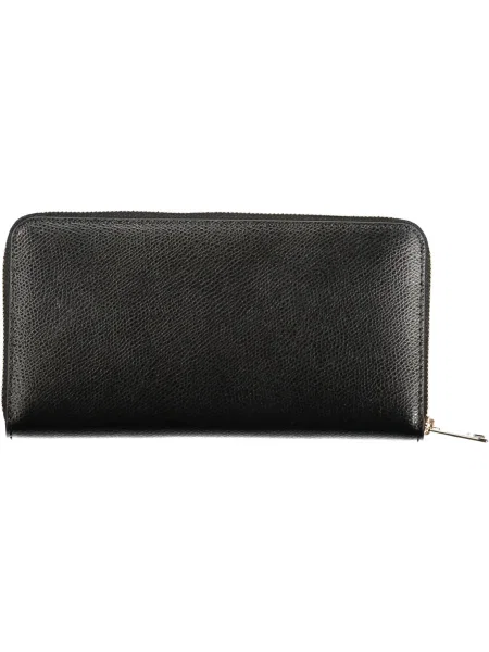 Denarnica Furla črna