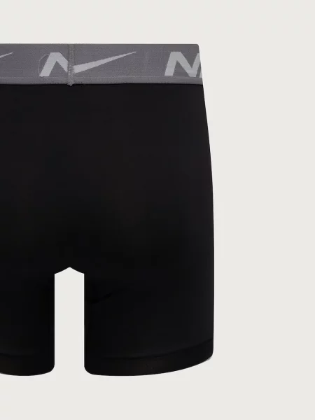 Боксеры Nike