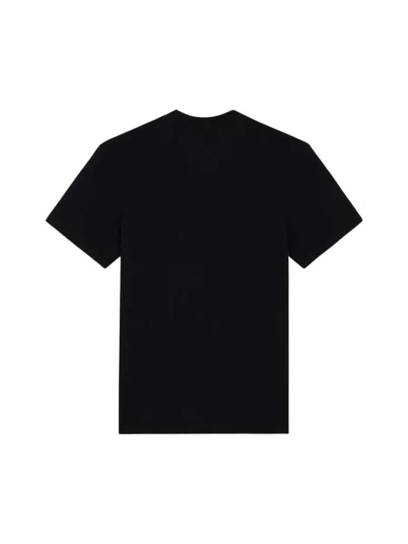 Tricou Dickies negru