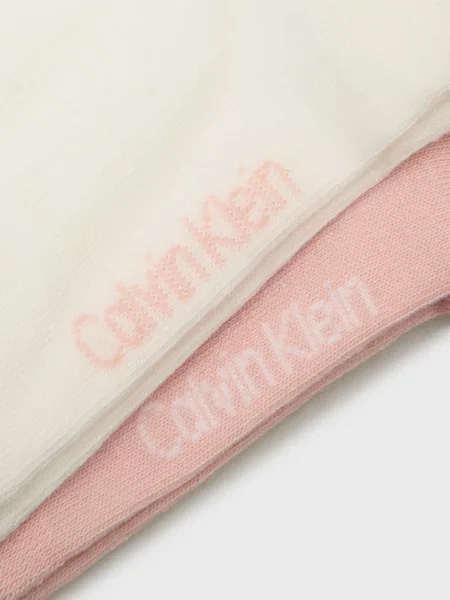 Носки Calvin Klein Jeans