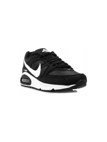 Pantofi Nike alb