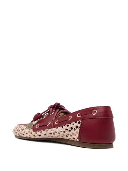 Pantofi loafer Ancient Greek Sandals
