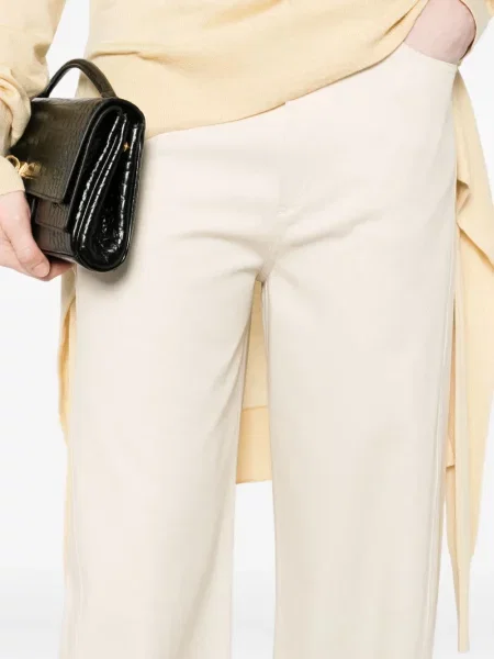 Pantaloni Toteme