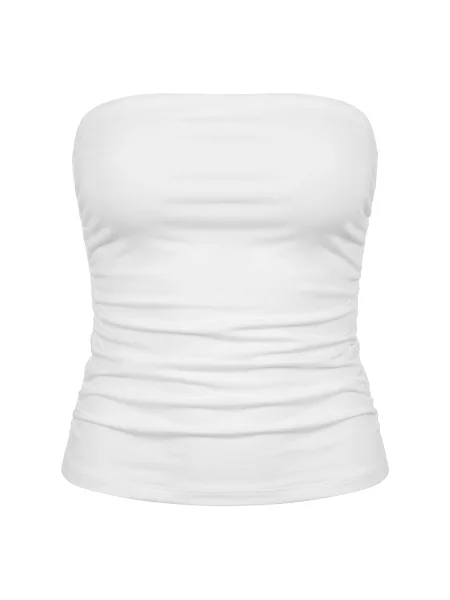 Studioselect Top Nina' alb