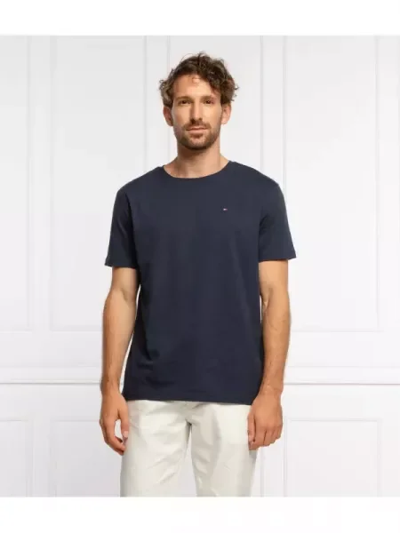 Tommy Hilfiger Underwear Tricou Icon