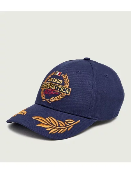 Aeronautica Militare Șapcă baseball