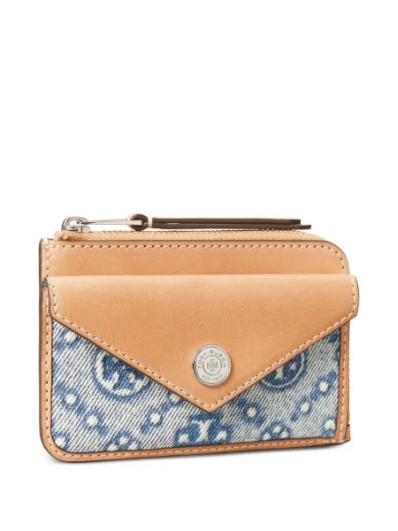 Portofel Tory Burch