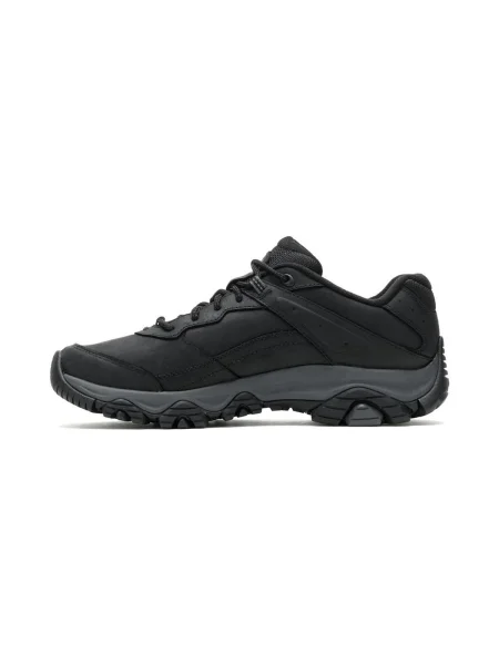Pantofi Merrell negru