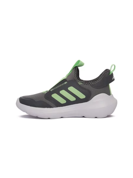 Tenisice Adidas siva