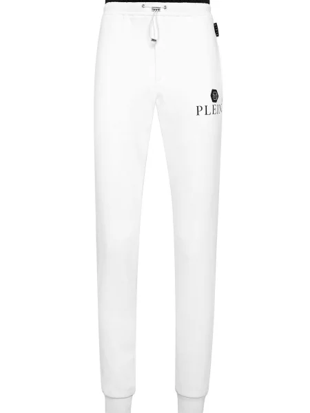 Trenirka Philipp Plein