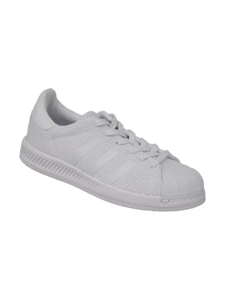 Pantofi copii Adidas gri