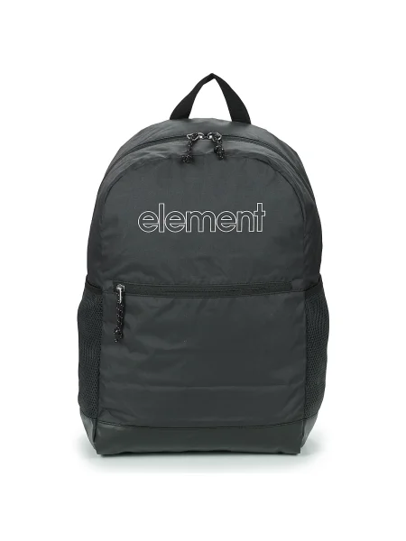 Rucsac Element