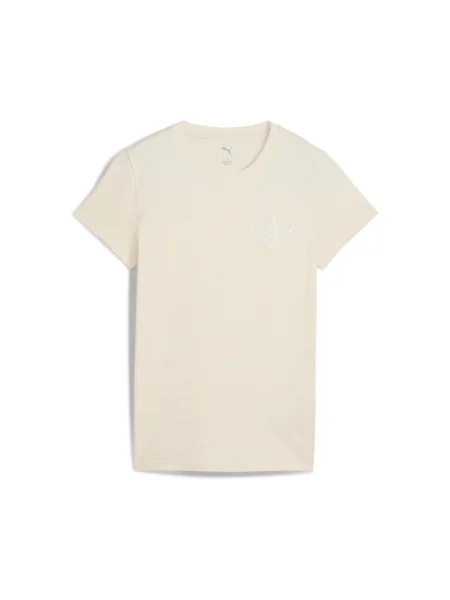 Tricou Puma
