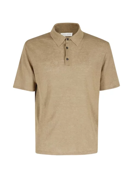 Tricou polo Roberto Collina