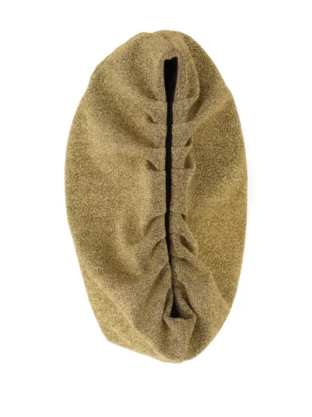 Geantă de mână Eres