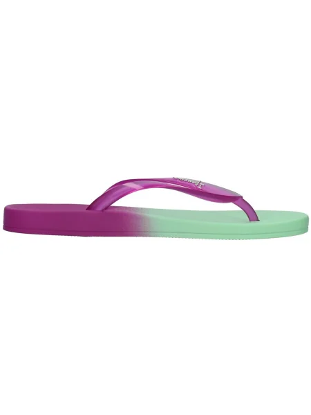 Pantofi Ipanema albastru