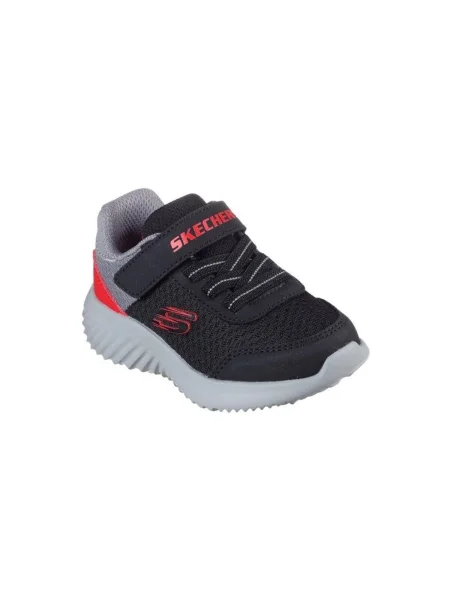 Pantofi copii Skechers negru