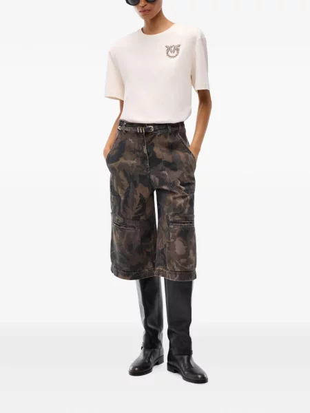 Tricou Pinko